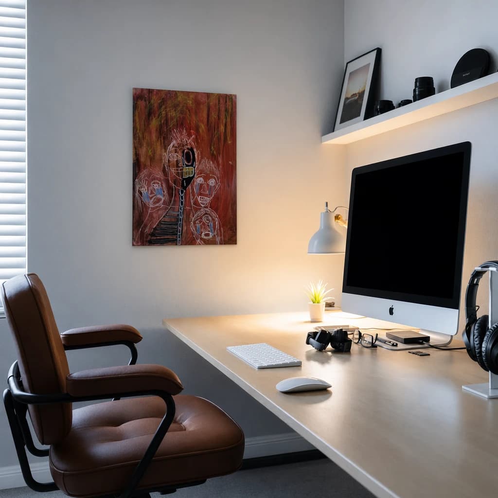 Office