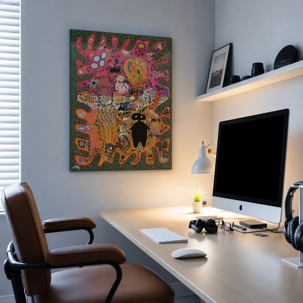 Office