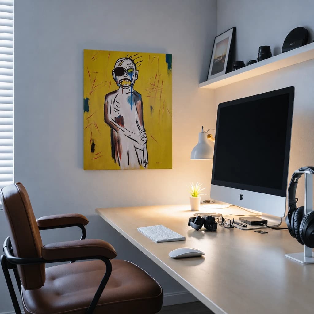 Office