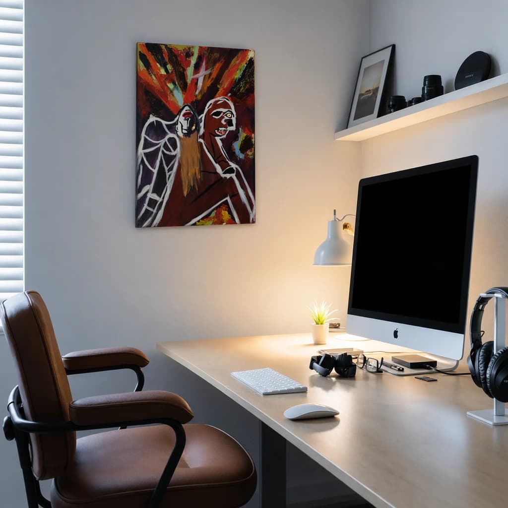 Office