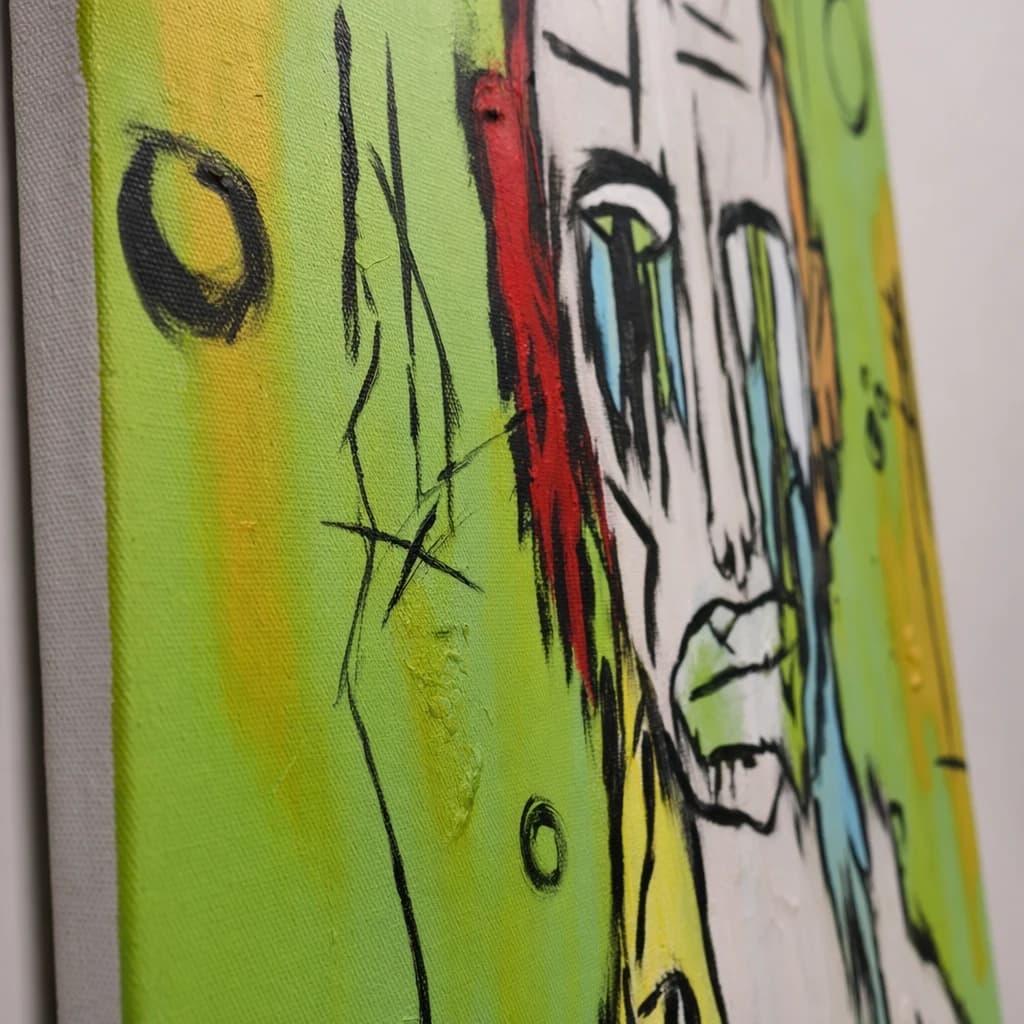 Détail