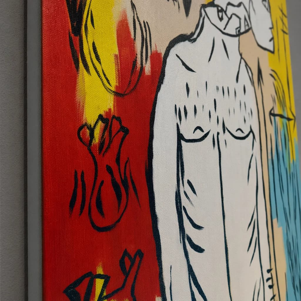 Détail