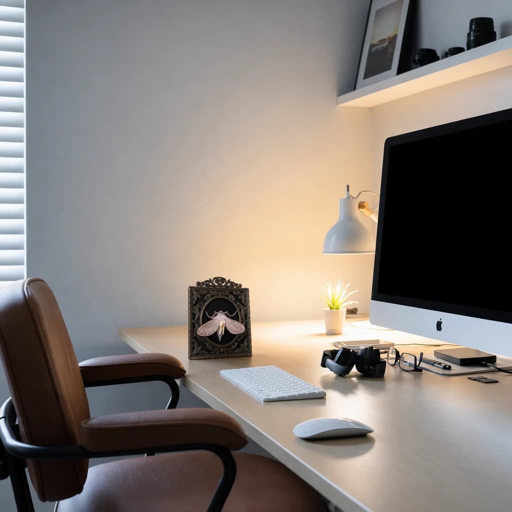 Bureau