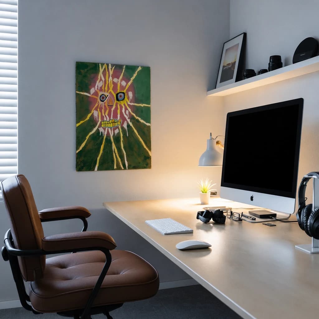 Office