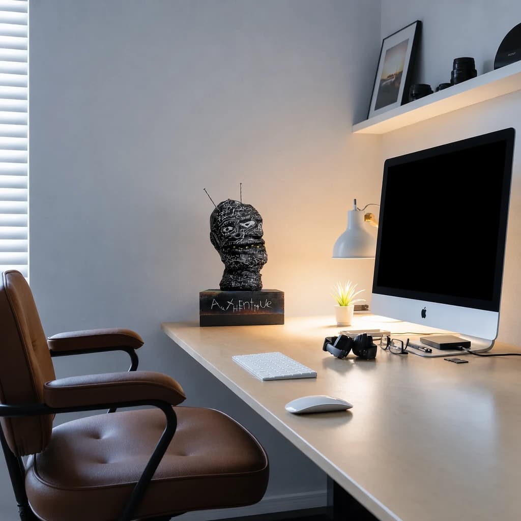 Bureau
