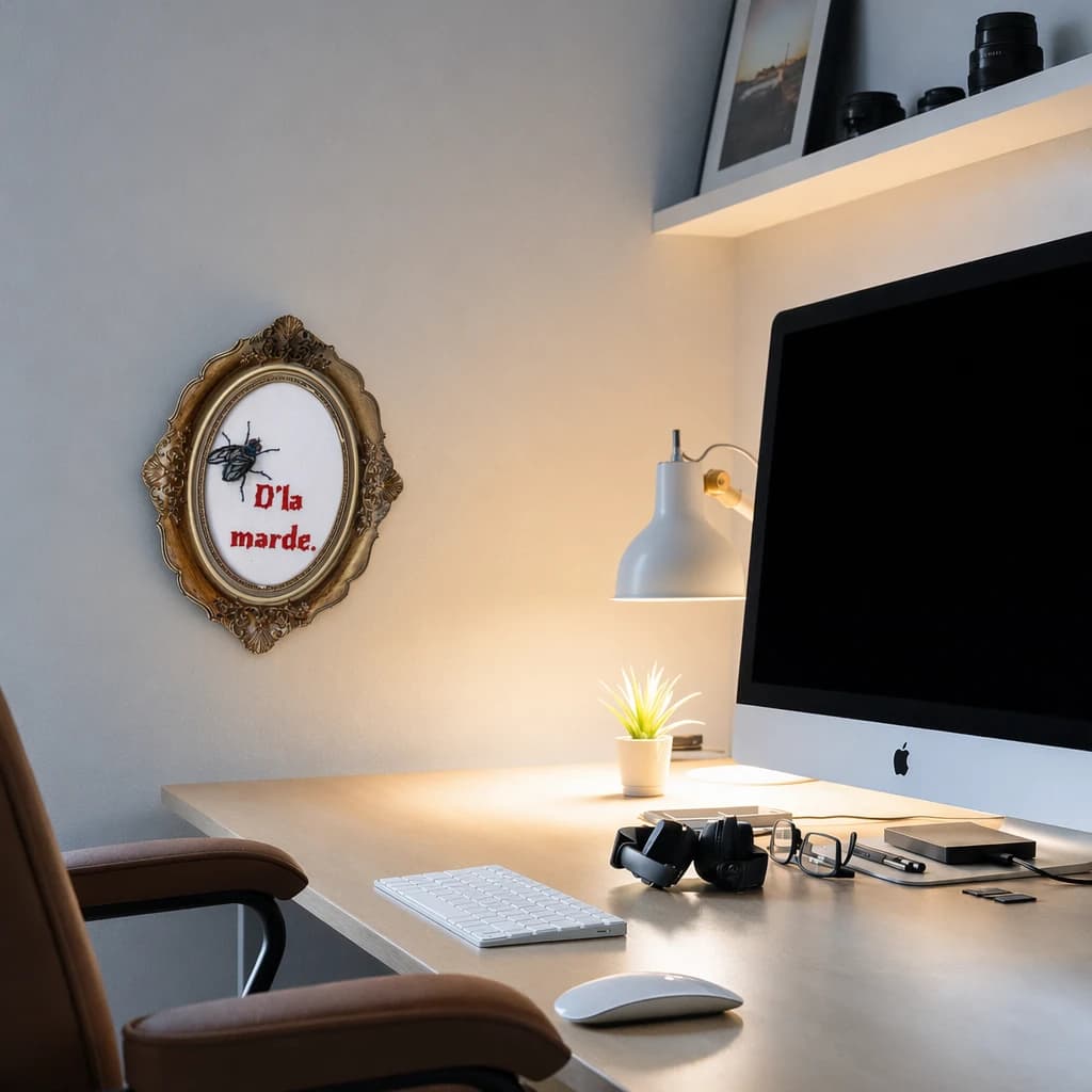 Office