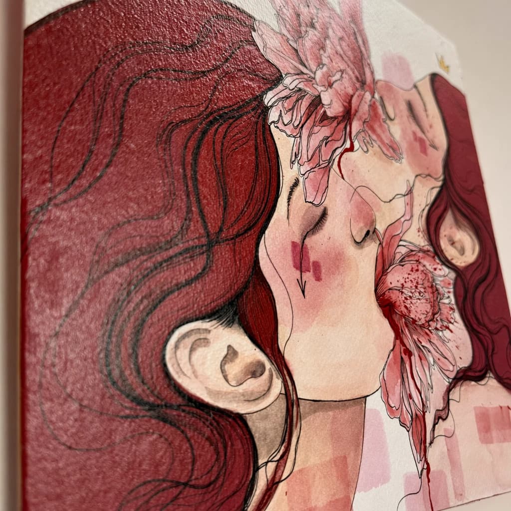 Détail