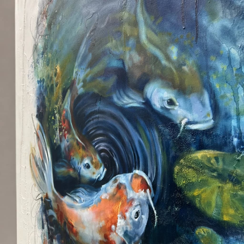 Détail