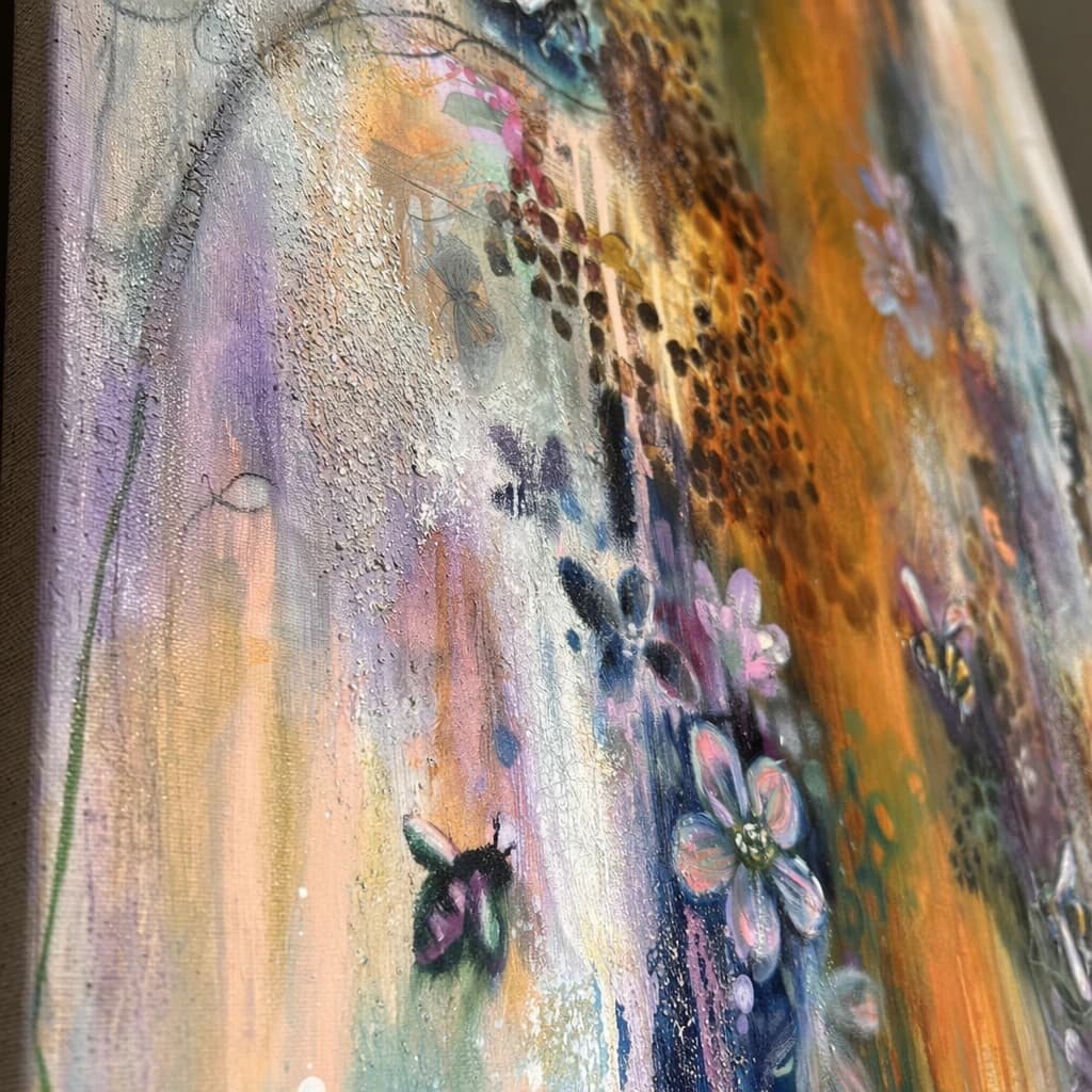 Détail