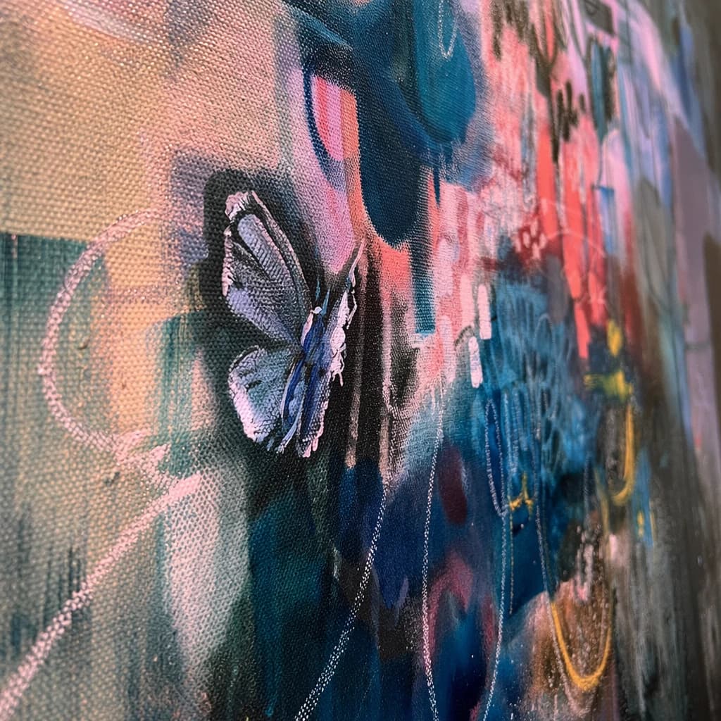 Détail