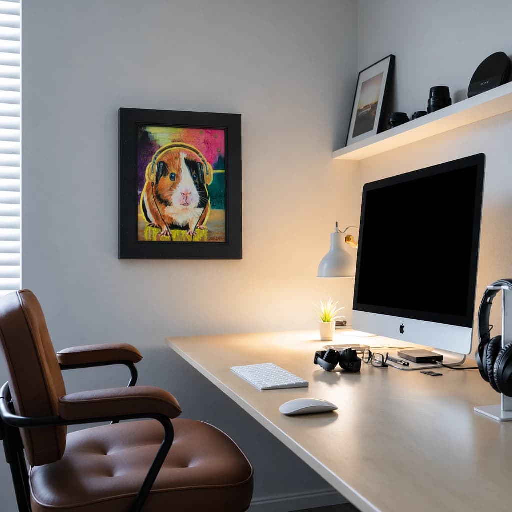 Bureau