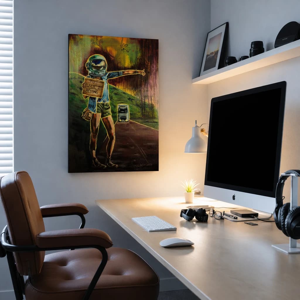 Office