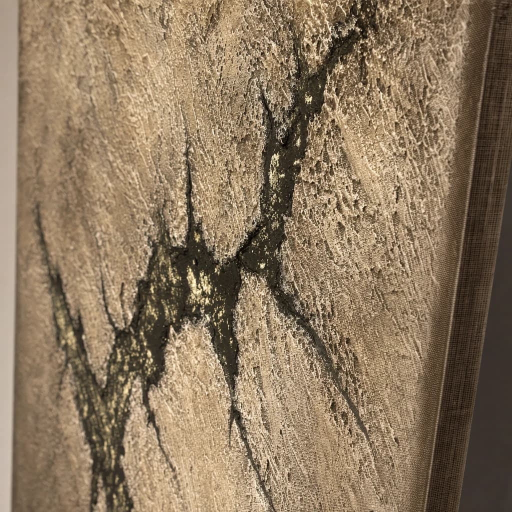 Détail