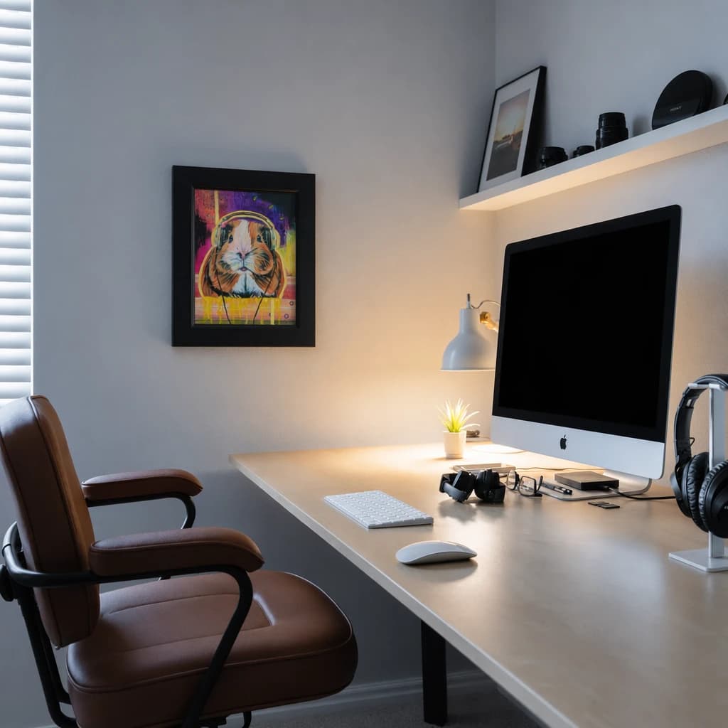 Office