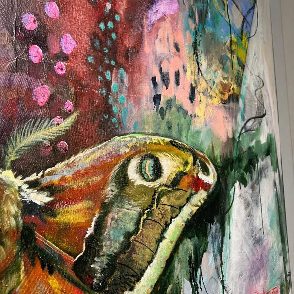 Détail