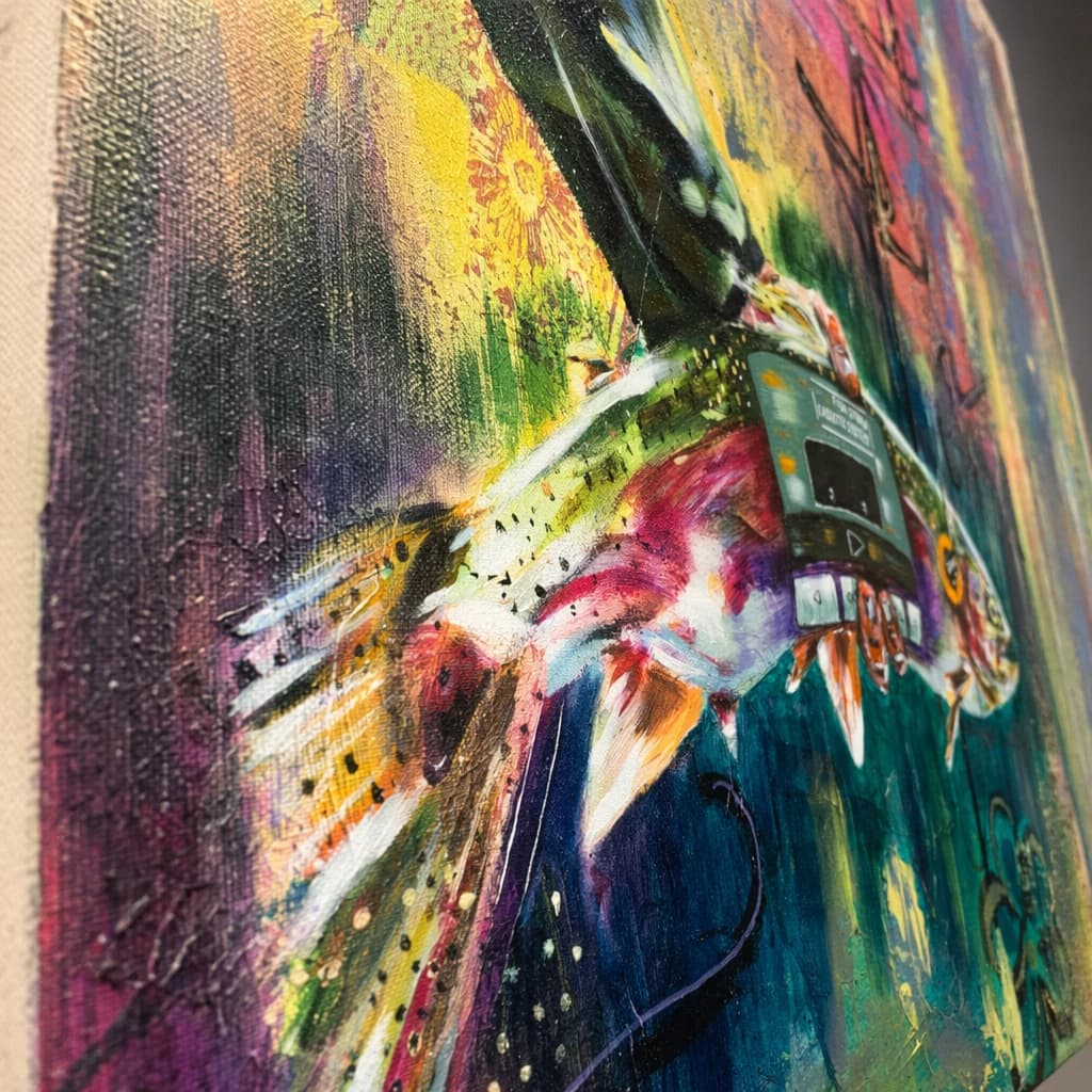 Détail