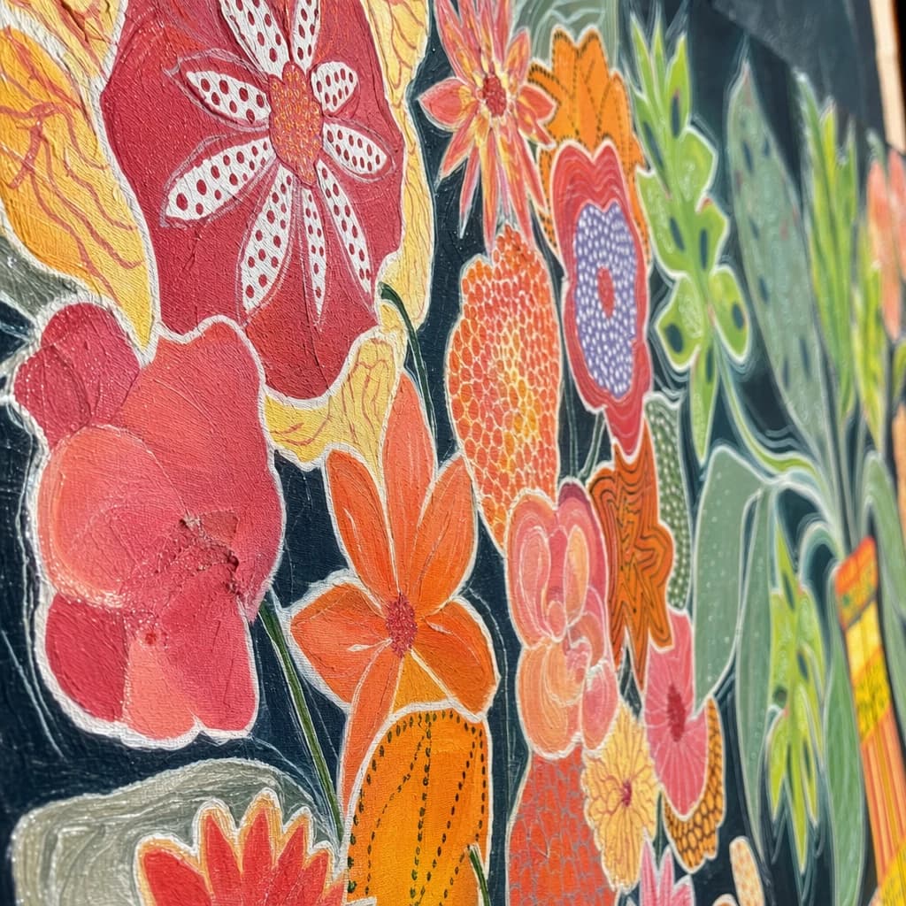 Détail