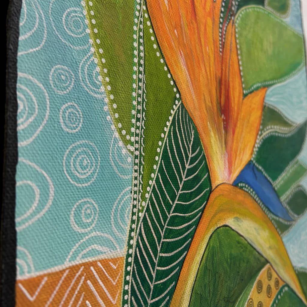 Détail