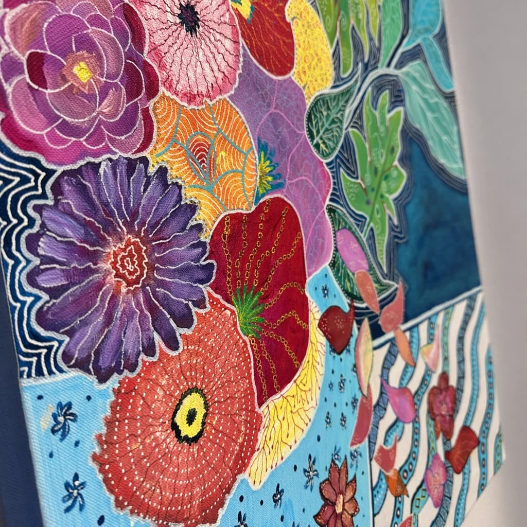 Détail