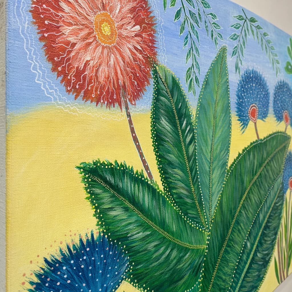 Détail