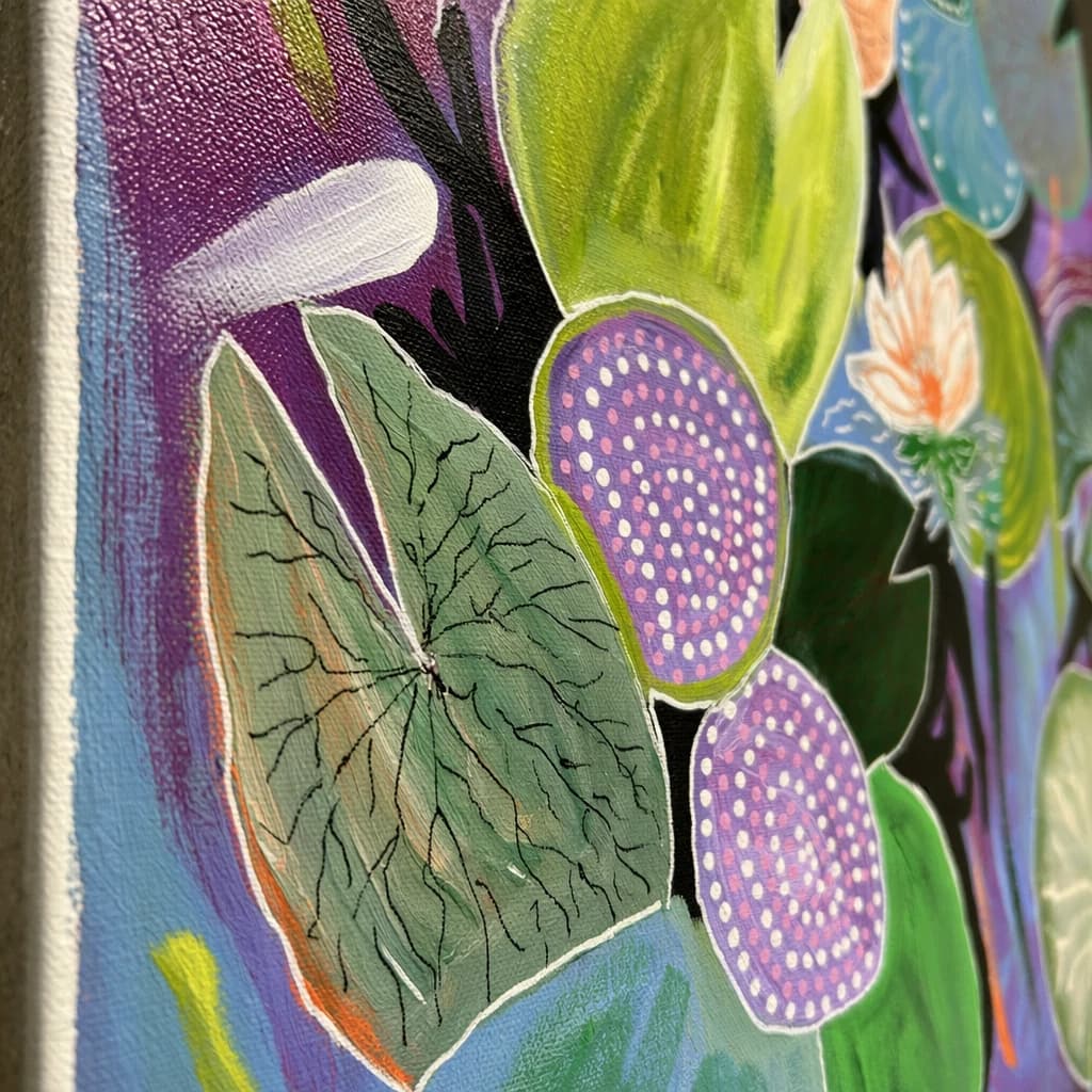 Détail