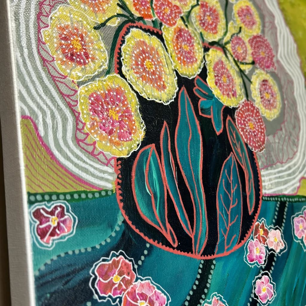 Détail