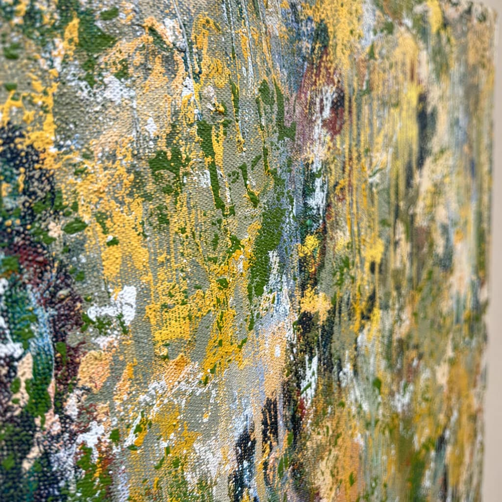 Détail