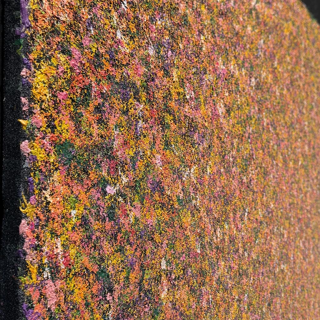 Détail