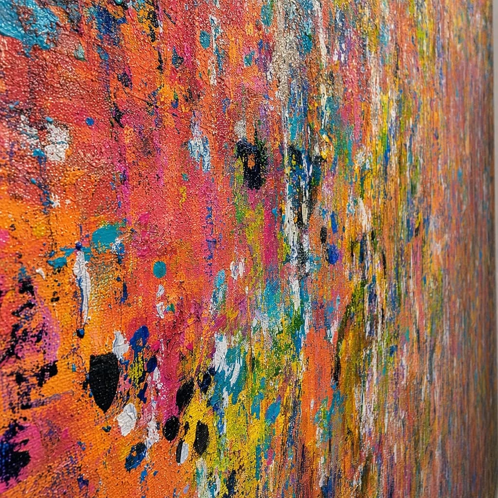 Détail