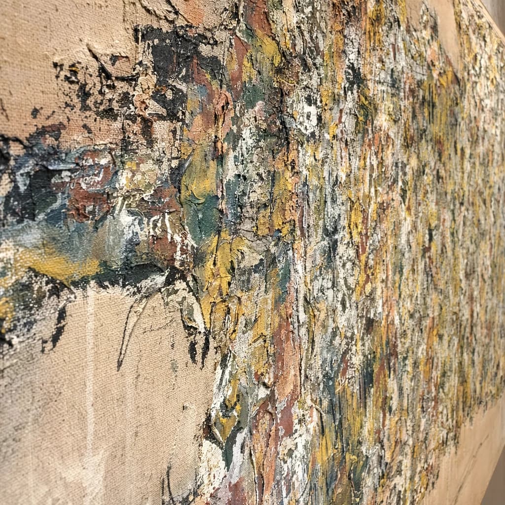 Détail