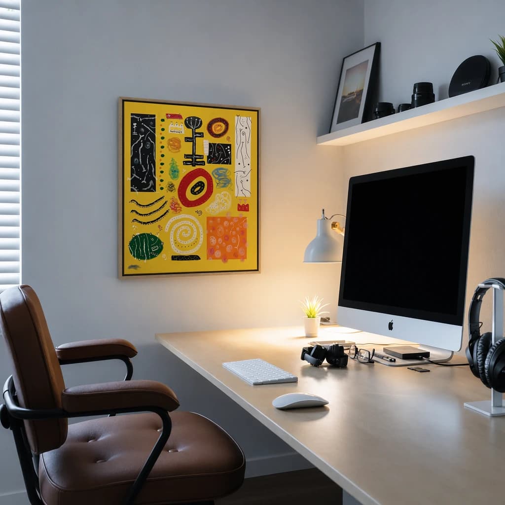 Office
