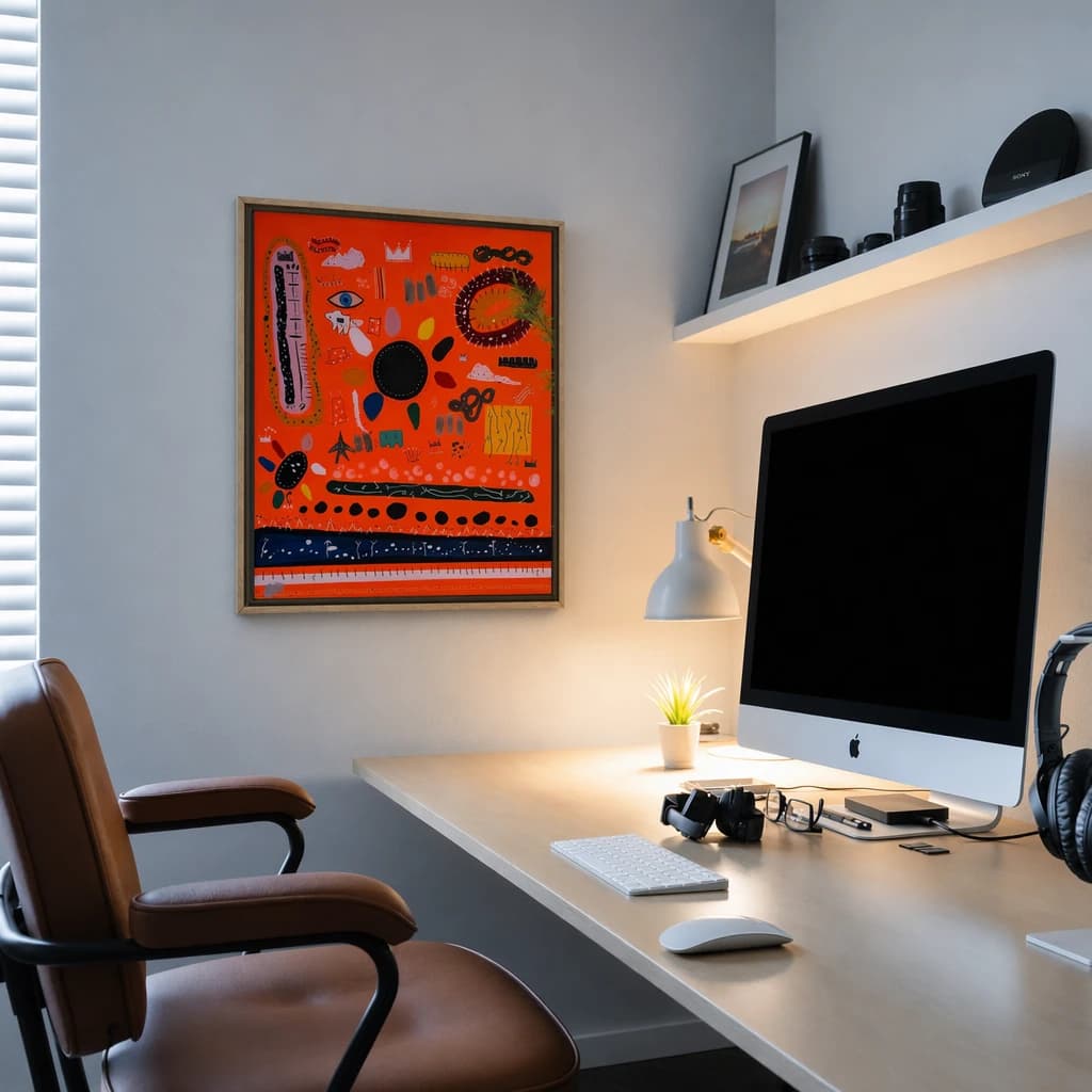 Office