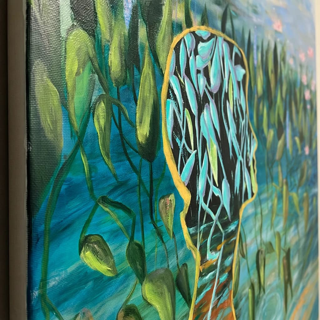 Détail