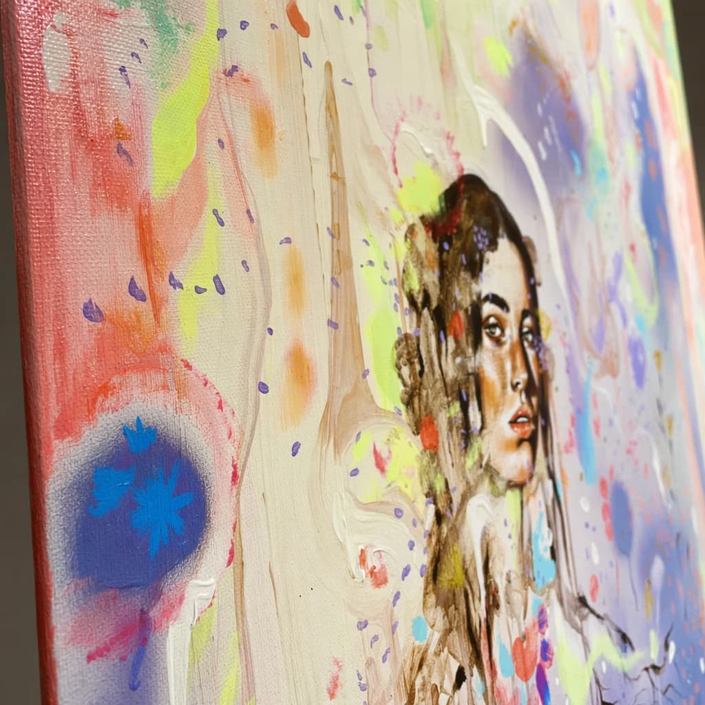 Détail