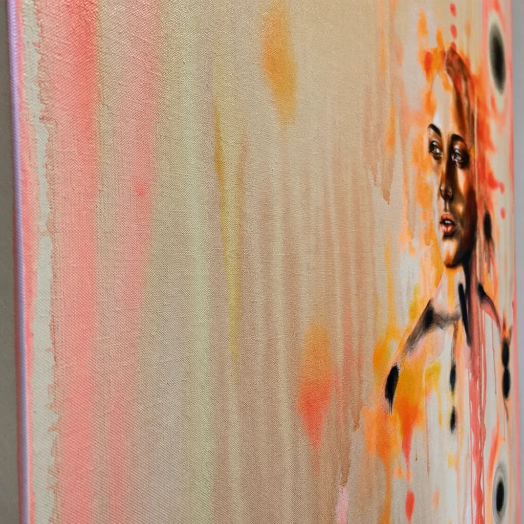 Détail