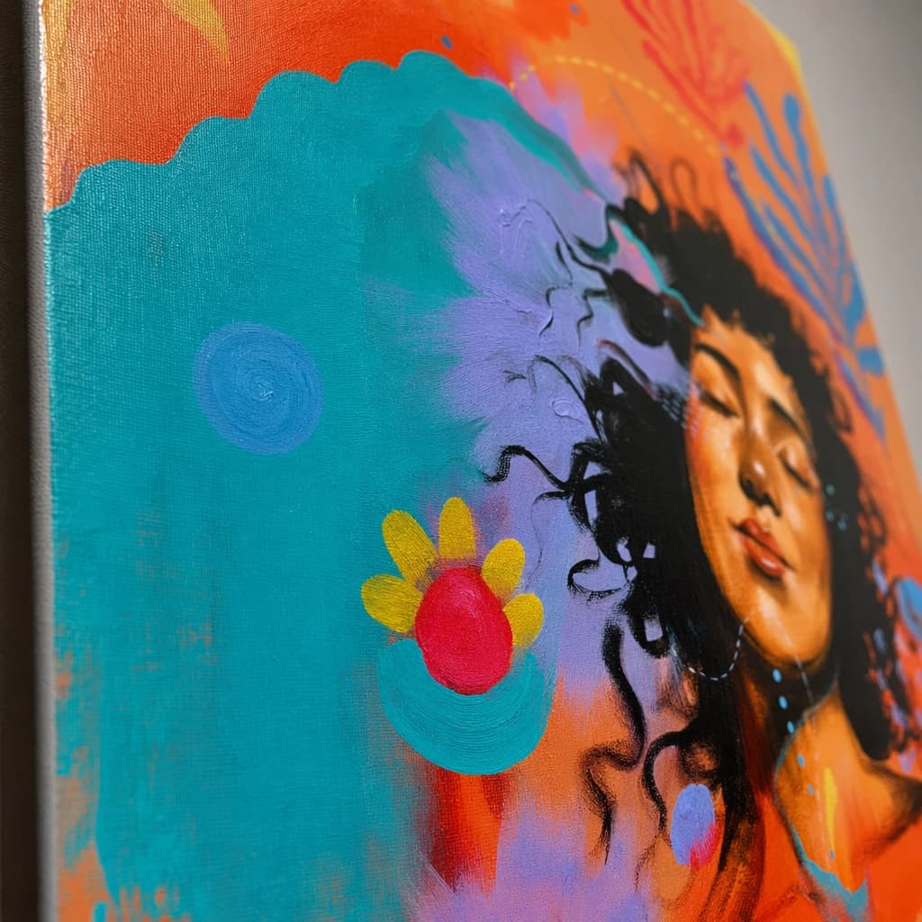 Détail