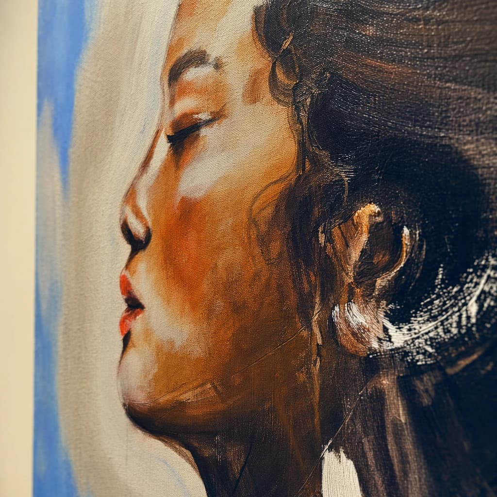 Détail
