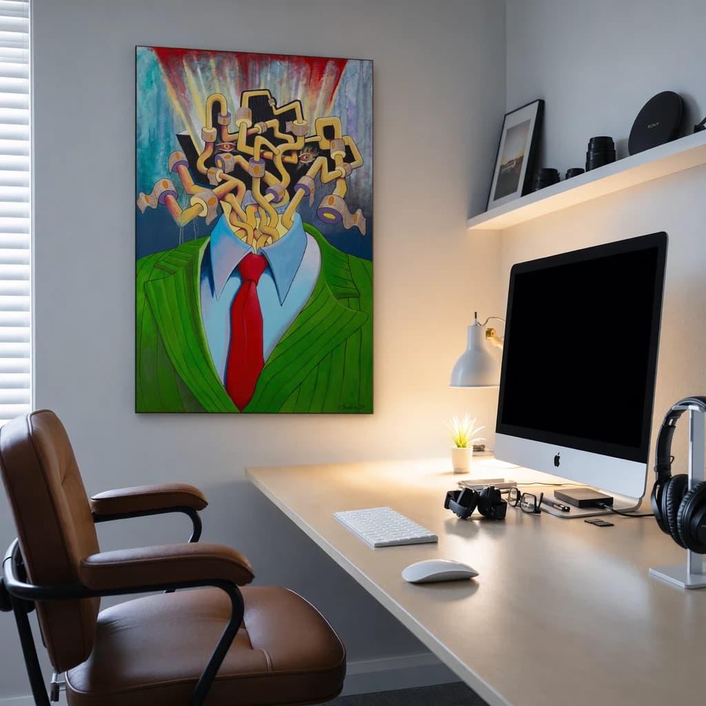 Office