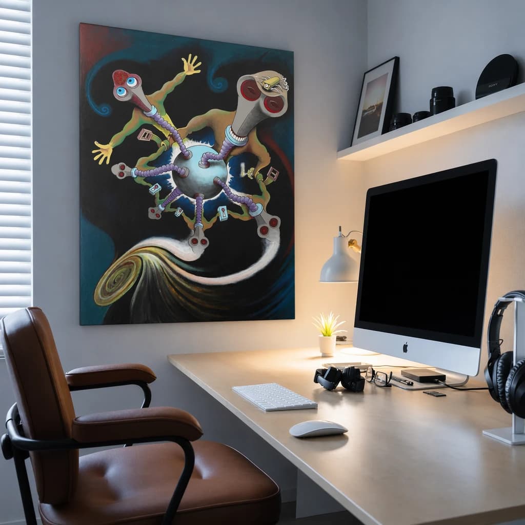 Office