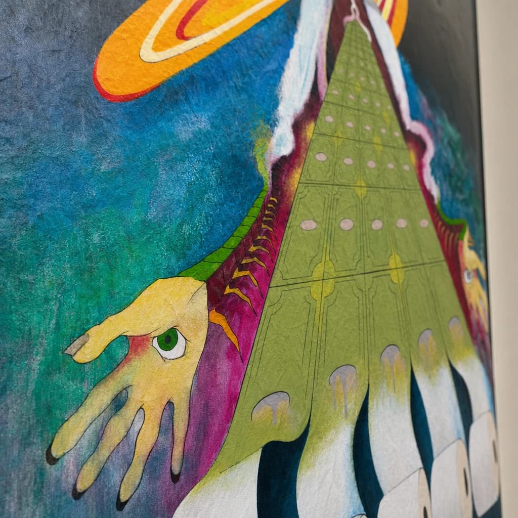 Détail