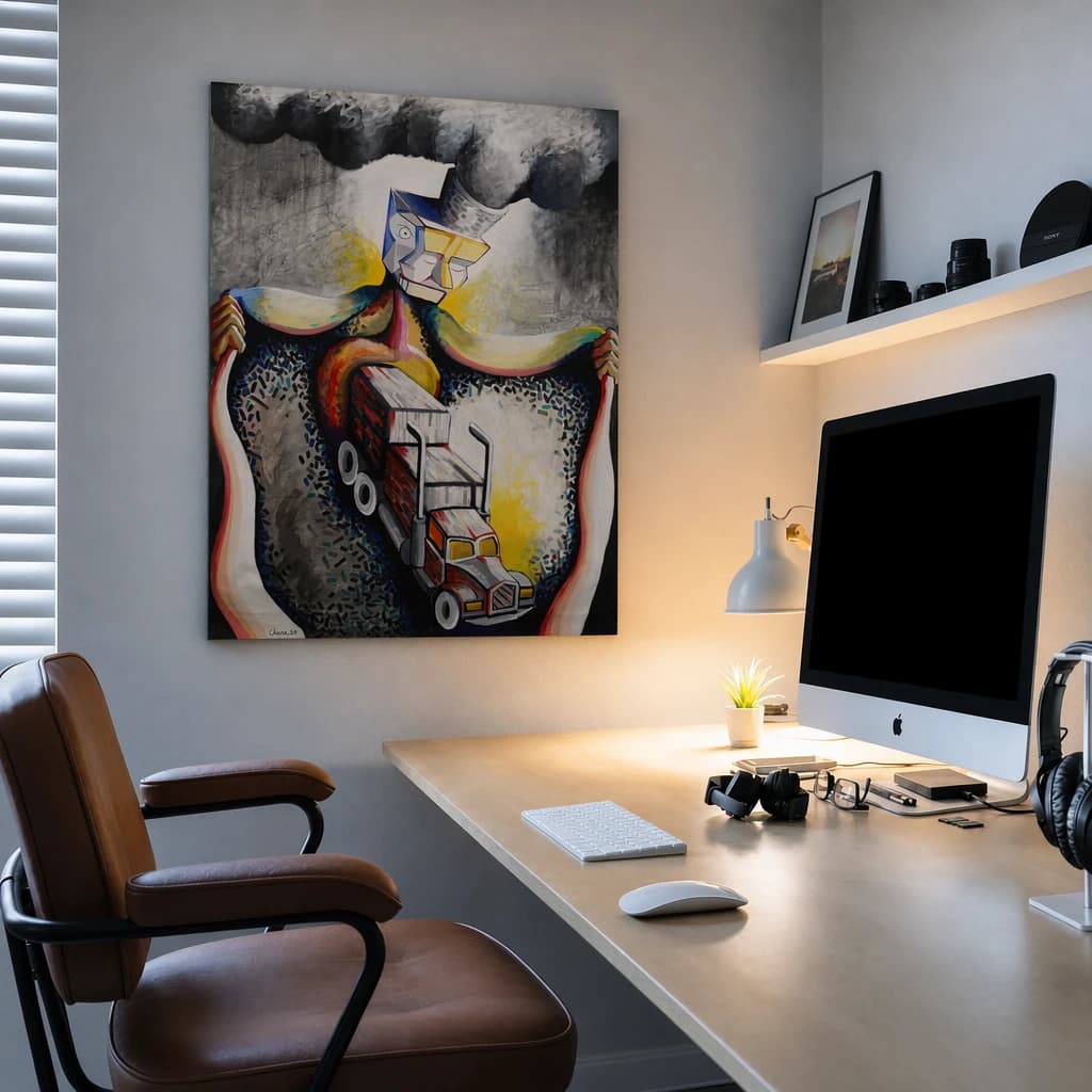 Office