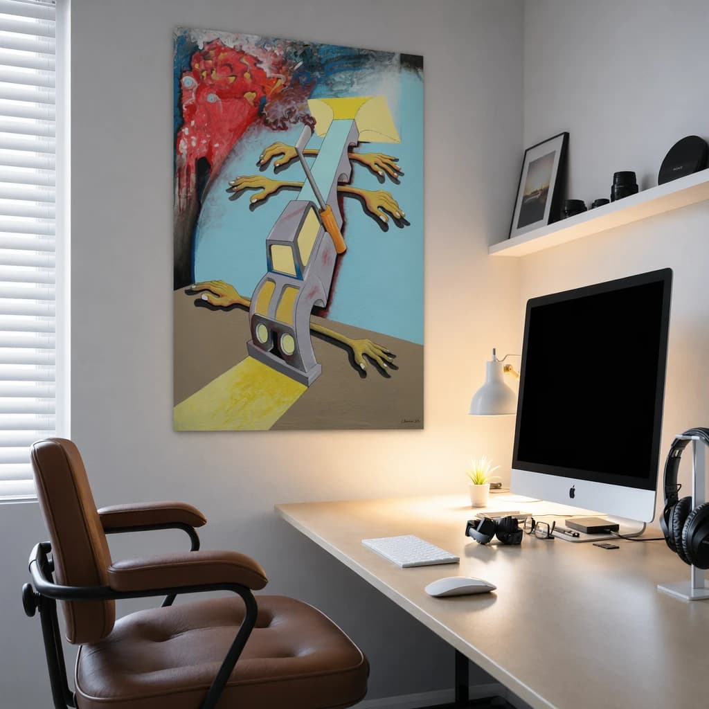 Office