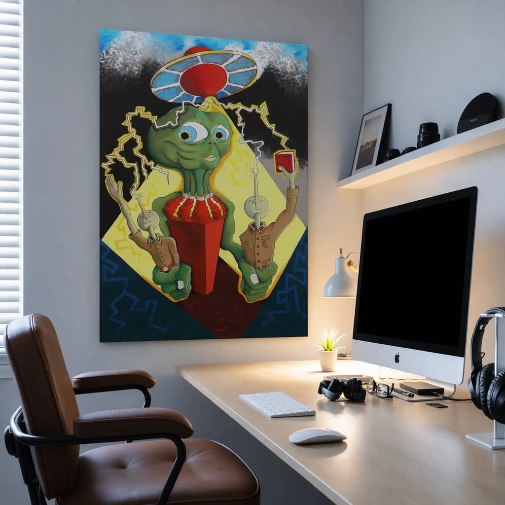 Office