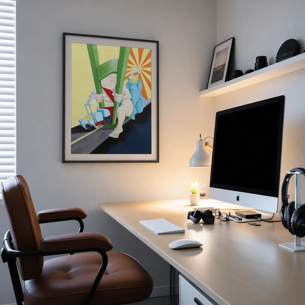 Office