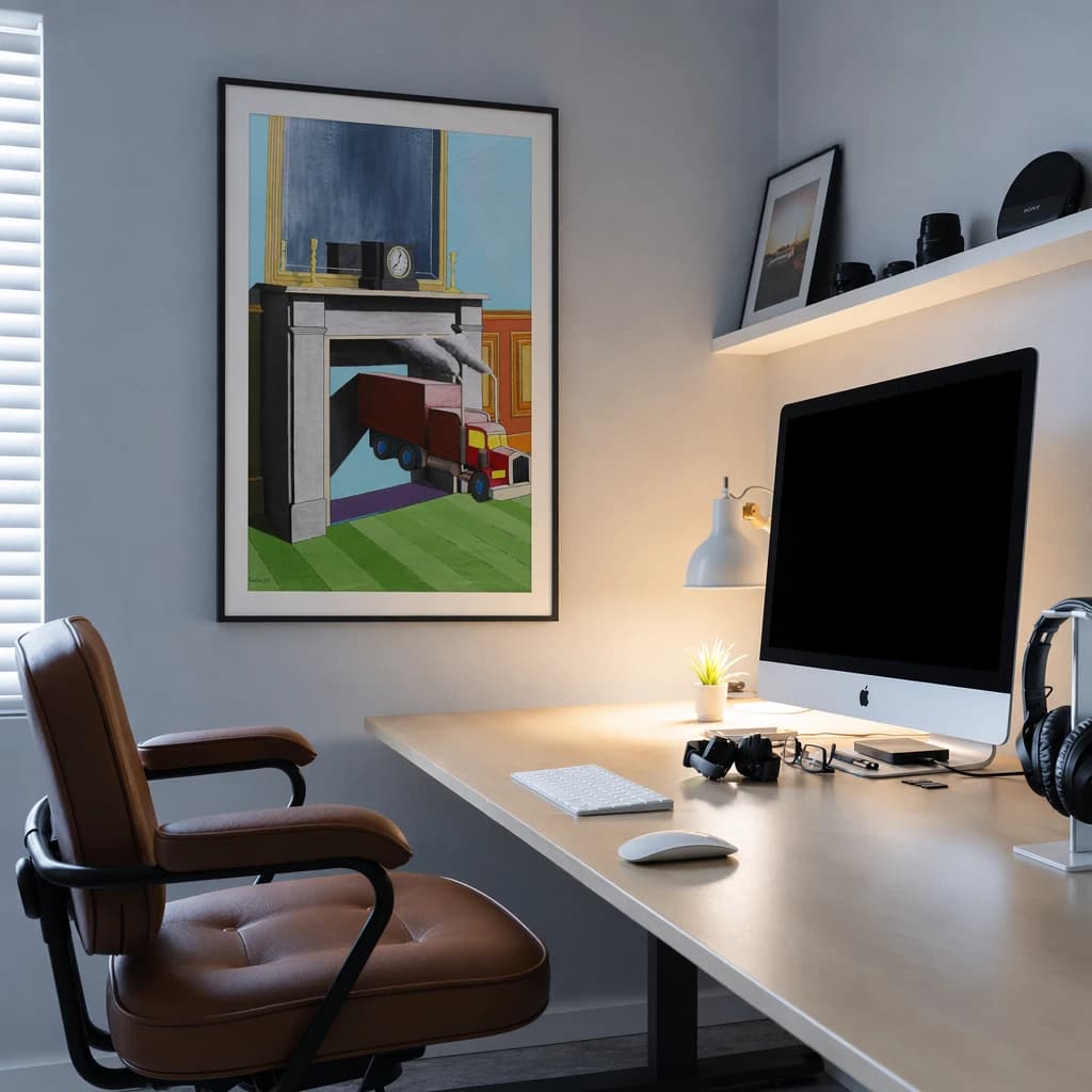 Office