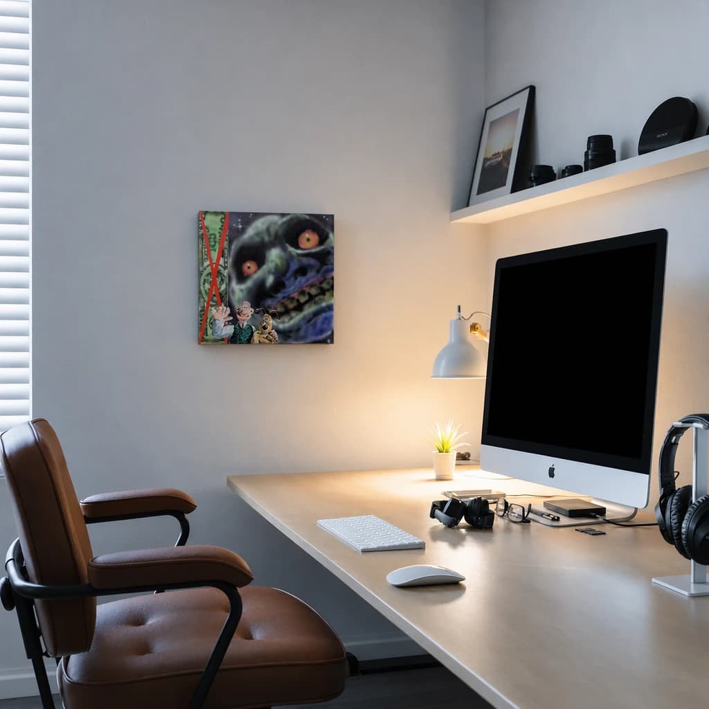Bureau