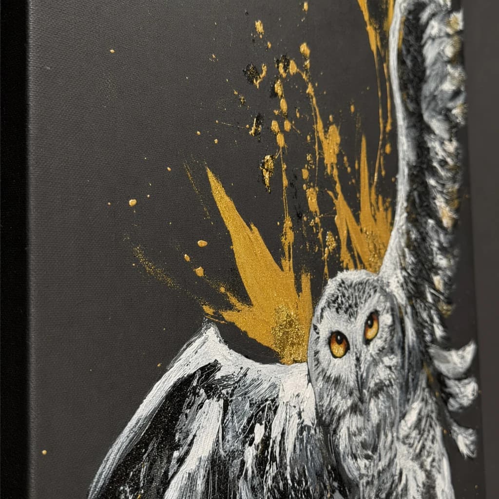 Détail
