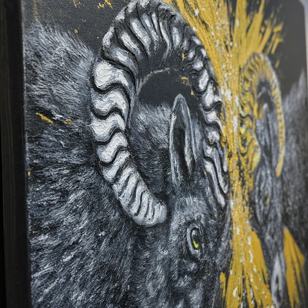 Détail