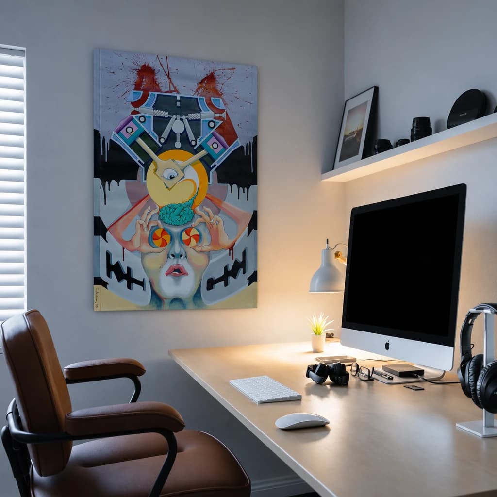 Bureau