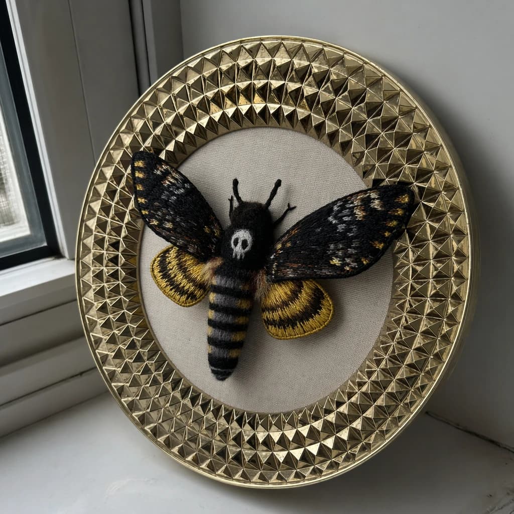 Détail